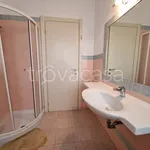 Rent 2 bedroom apartment of 55 m² in Civitanova Marche