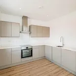 Rent 2 bedroom flat in Epping Forest