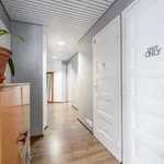 Vuokraa 1 makuuhuoneen asunto, 117 m² paikassa oksasenkatu