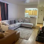 Rent 2 bedroom apartment in Harlem