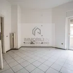 Rent 7 bedroom apartment of 201 m² in Bolzano