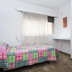 Habitación de 150 m² en granada