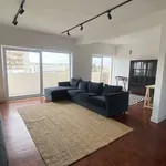 Rent 3 bedroom apartment of 140 m² in lisbon