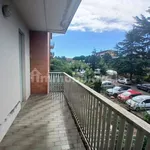 Rent 4 bedroom apartment of 100 m² in Perugia