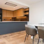 Rent 3 bedroom flat in London