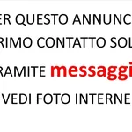 Affitto 1 camera appartamento di 38 m² in Assago