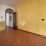 Rent 4 bedroom apartment of 100 m² in Trapani