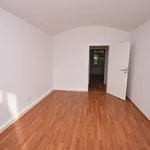 Rent 3 bedroom apartment of 64 m² in Chemnitz