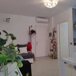 Rent 3 bedroom apartment of 71 m² in Roma