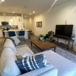 Rent 3 bedroom apartment in Carlsbad