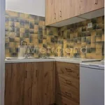 Rent 1 bedroom apartment of 50 m² in Athens