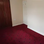 Rent 3 bedroom apartment in West Midlands