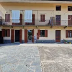 Rent 3 bedroom apartment of 62 m² in Caselle Torinese