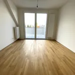 Miete 2 Schlafzimmer wohnung von 40 m² in Wien