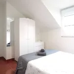 Alugar 3 quarto apartamento em lisbon