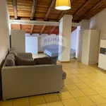 Rent 4 bedroom apartment of 110 m² in Caltagirone