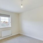 Rent 4 bedroom house in South West England