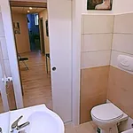 Rent a room in milan