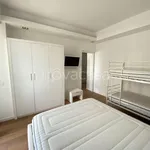 Rent 2 bedroom apartment of 50 m² in Riccione