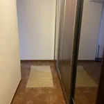 Pronajměte si 1 ložnic/e byt o rozloze 59 m² v Prague