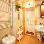 Rent 2 bedroom apartment of 75 m² in Lucca