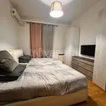 Rent 4 bedroom apartment of 130 m² in Milano