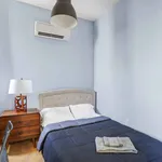 Rent 1 bedroom apartment in New York