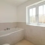 Rent 3 bedroom house in Masham