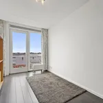 Huur 6 slaapkamer appartement van 79 m² in Den Haag