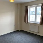 Rent 3 bedroom house in South West England