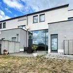 Rent 3 bedroom house of 157 m² in Lengeler