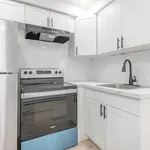  appartement avec 1 chambre(s) en location à Montreal