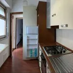 Studio of 40 m² in Reggio Calabria