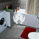 Rent 4 bedroom house of 80 m² in Debrecen