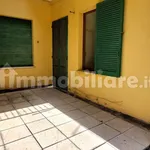 3-room flat corso Giuseppe Garibaldi, Centro, Valenza