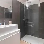 Rent 2 bedroom apartment of 45 m² in Milan