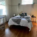 Rent 1 bedroom apartment in Vancouver