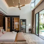 Rent 3 bedroom house of 438 m² in Phuket