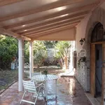 Rent 2 bedroom house of 60 m² in Tarquinia