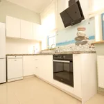 Rent 2 bedroom apartment of 55 m² in Szczecin