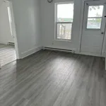 Rent 5 bedroom apartment in Sherbrooke