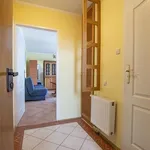 Rent 1 bedroom apartment of 31 m² in Koszalin