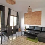 Rent 2 bedroom apartment of 75 m² in barcelona