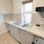 Rent 2 bedroom flat of 60 m² in Norwich