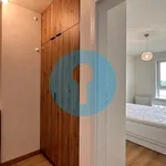 Rent 2 bedroom apartment of 50 m² in Kielce