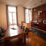 Rent 1 bedroom apartment in Bruxelles