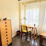 Rent a room in murcia