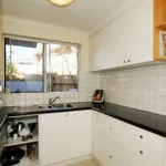 Rent 3 bedroom house in Nedlands