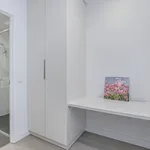 Rent 1 bedroom apartment in Adelaide