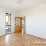 Pronajměte si 3 ložnic/e byt o rozloze 109 m² v Prague